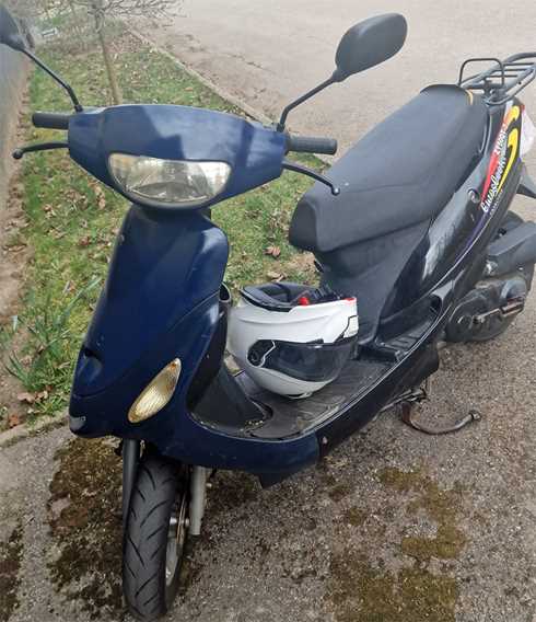 955955